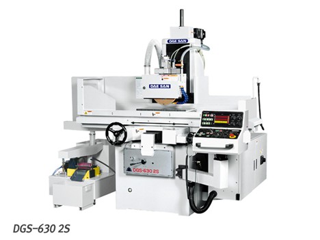 Ứng dụng công nghệ CNC của Hàn Quốc trong sản xuất: Tối ưu chi phí – nâng cao năng suất