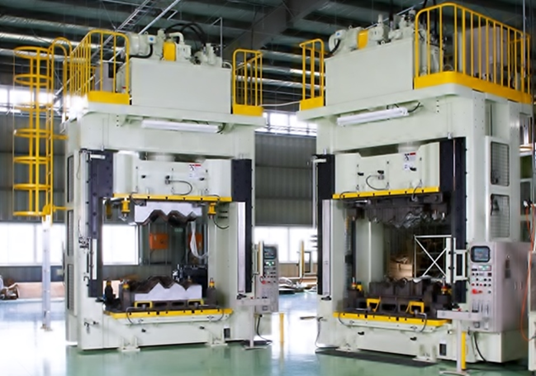 thiết bị sử dụng truyền động bánh răng