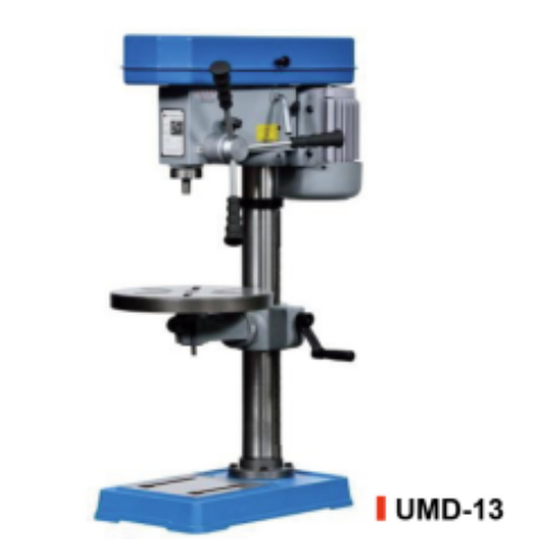 Máy khoan bàn Frejoth UMD-13