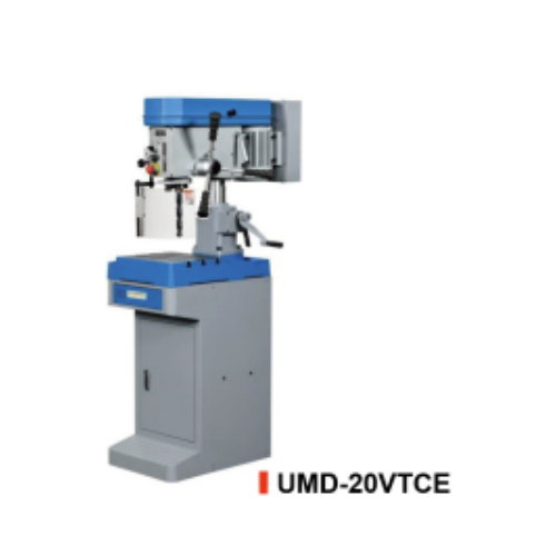 máy khoan bàn frejoth umd-20vtce