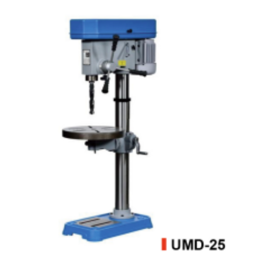máy khoan bàn frejoth umd-25