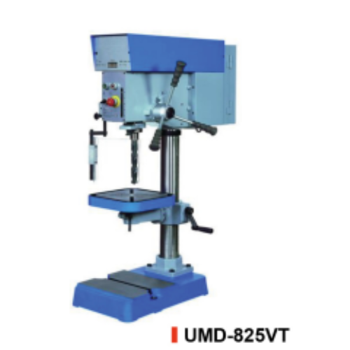máy khoan bàn frejoth umd-825vt