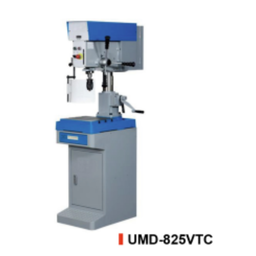 máy khoan bàn frejoth umd-825vtc