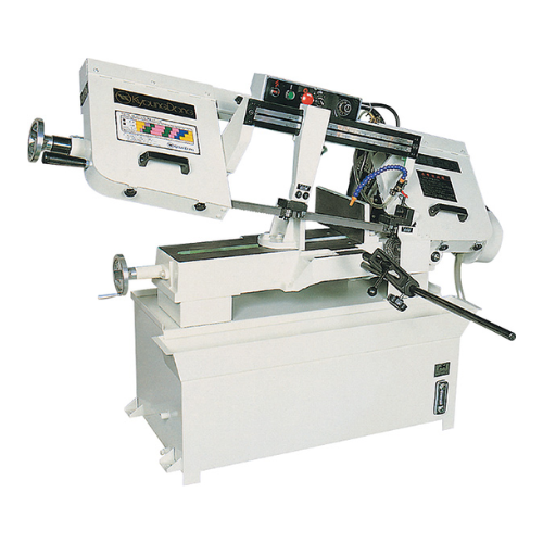 Máy cưa vòng thủ công Kyoung Dong KDBS 200