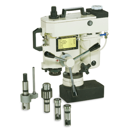 máy khoan từ tsyr tzun ae22n