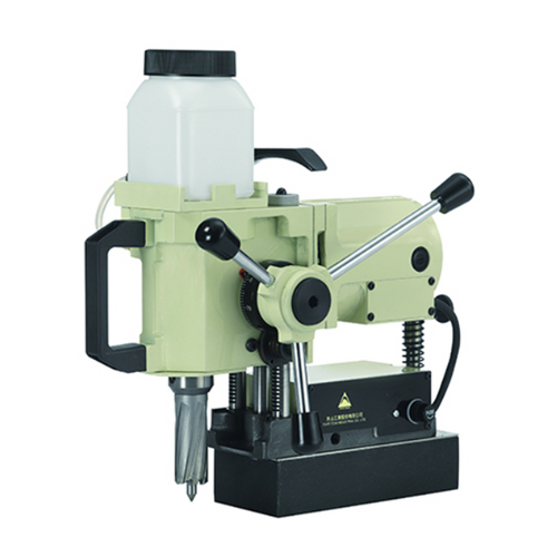 máy khoan từ tsyr tzun fm35a