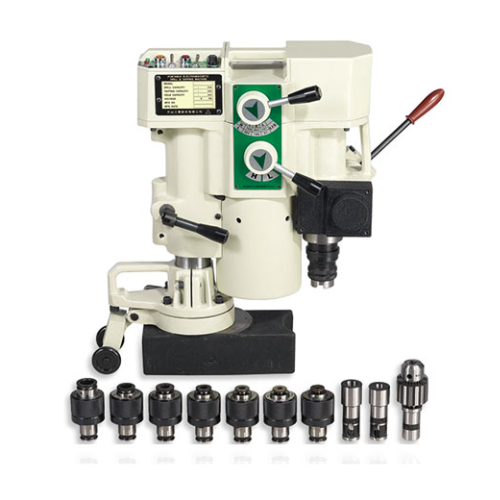 máy khoan từ tsyr tzun mtm-930a