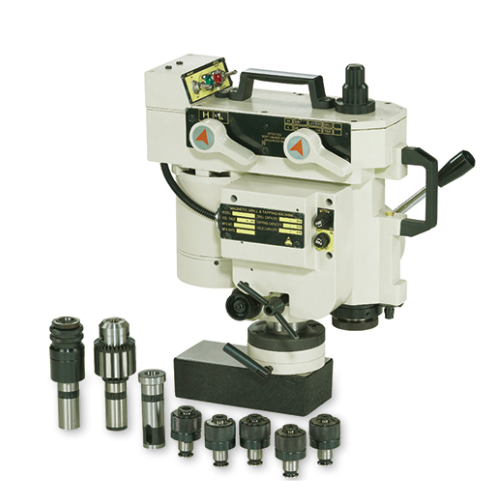 máy khoan từ tsyr tzun mtm16