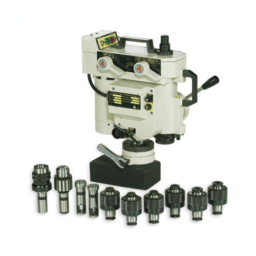 máy khoan từ tsyr tzun mtm-25