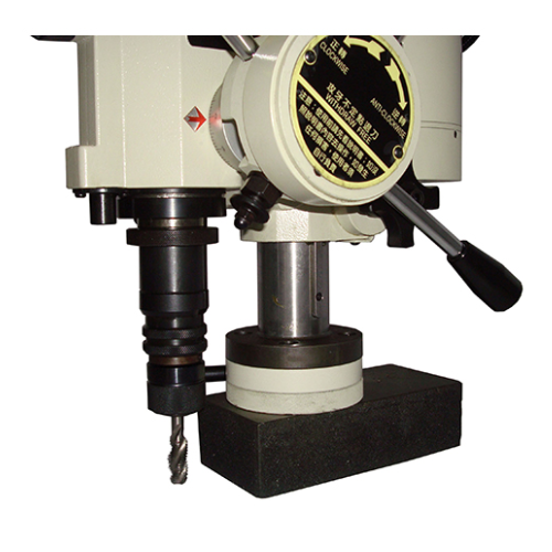 mũi khoan máy khoan từ tsyr tzun mtm-25