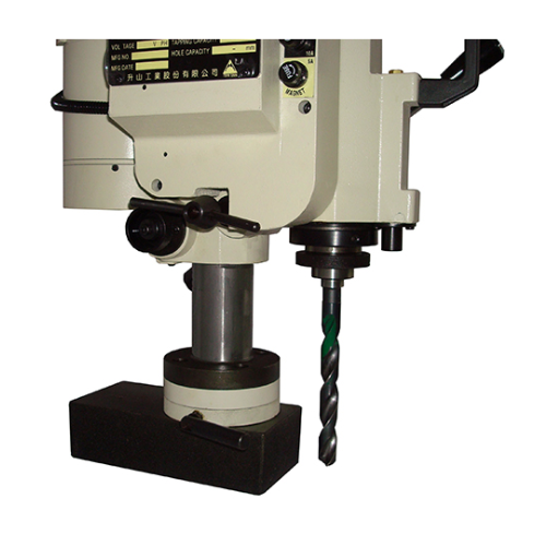 mũi khoan máy khoan từ TSYR TZUN MTM-25