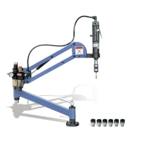máy taro đứng wellcam gt-10vs series 