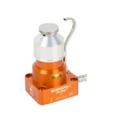 thiết bị đo dao cụ tự động