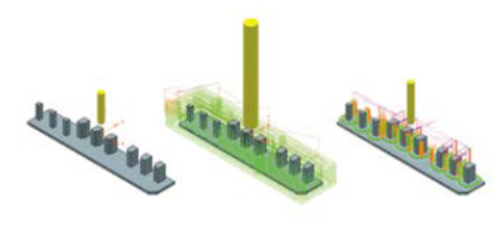 tự lập trình yjsmt