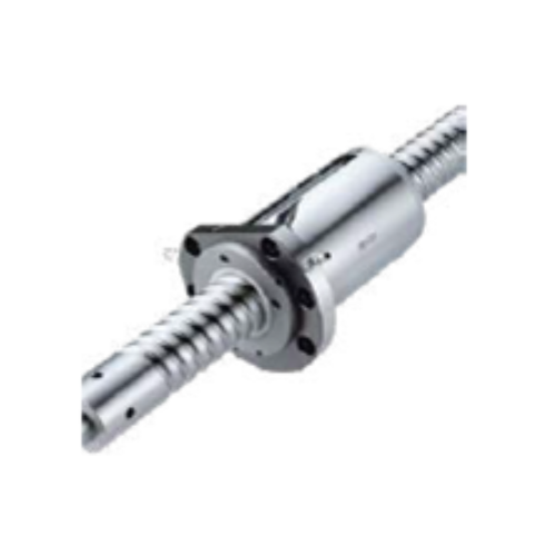 ứng dụng vít bi tiêu chuẩn có độ chính xác cao