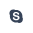 Skype