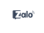 Zalo